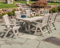 factory direct wholesale discount outdoor patio furniture indiananpolis